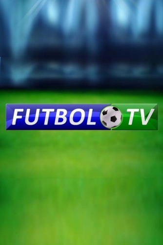 Futbol TV
