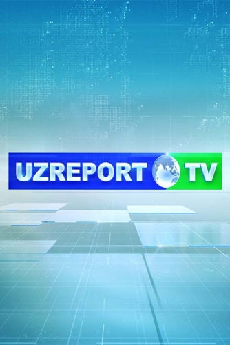 UzReport TV