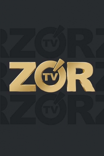 Zo'r TV