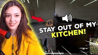TRY NOT TO LAUGH - PUBG Instant Karma Moments Ep. 1