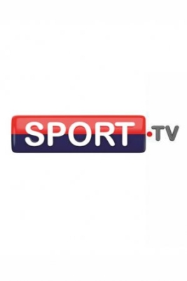 Sport tv jonli efir uzbek tilida futbol / sport tv online translyatsiya / sport tv jonli efir futbol / sport tv live / sport tv live