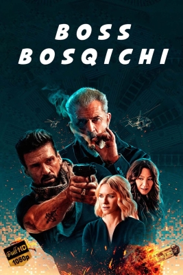 Boss bosqichi / Tiklanish kuni / So'nggi bosqich tarjima kino Uzbek tilida 2019 uzbekcha 720 HD skachat