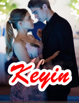 Keyin 1 (AQSH 2019) Uzbek tilida Romantik  Tarjima kino HD Skachat