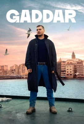 Yirtqich / Gaddar Uzbek Tilida Barcha qismlar (2024) Turk serial HD skachata