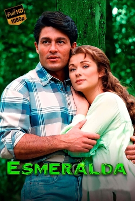 Esmeralda / Esmiralda 1. 2. 3. 4. 5. 6. 7. 8. 9. 10 qism Barcha qismlar Meksika seriali Uzbek tilida O'zbekcha tarjima 1997 HD tas-ix skachat